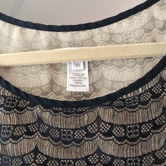 DONATED - Picture 5 of 6